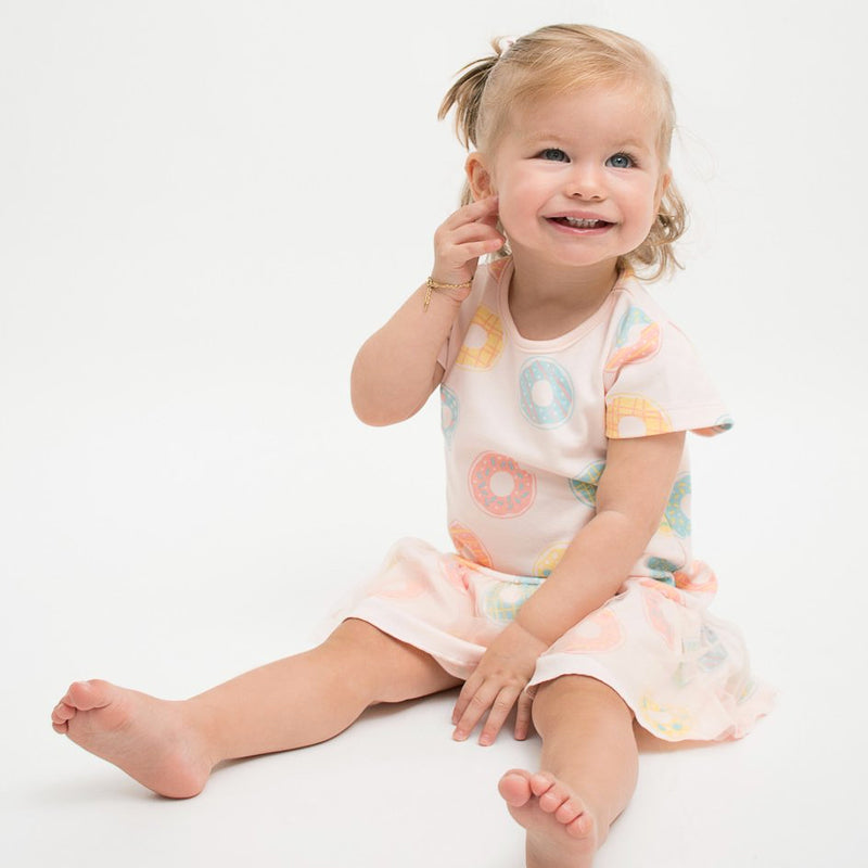 Shop cute baby dresses