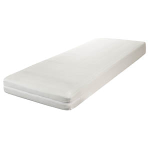 Matras 19 cm Hotel Kwaliteit Valk at Home