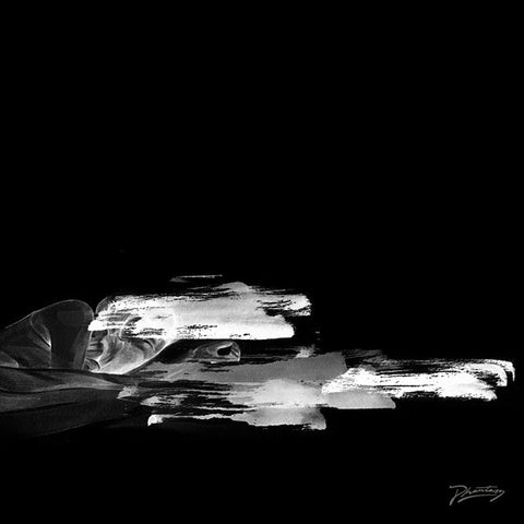 Out Now: Daniel Avery - New Energy [Collected Remixes]