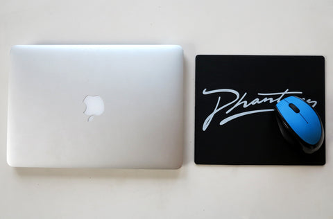 Phantasy Mouse Mats