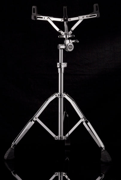 Pearl Snare Heavy Duty Drum Grab Stand Single Braced Hardware/ Accessory #SS127 