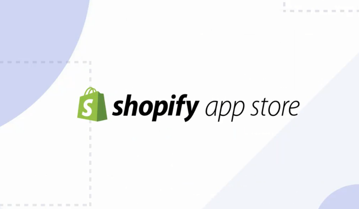 Must have Shopify Apps for store – Labs