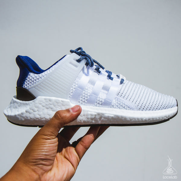 adidas eqt shoe laces