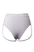 Hamade Activewear Mesh-side Garter Bottoms - Light Grey-Hamade Activewear-Redneck buddy