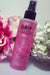 Grip + Glow Body Grip - Coming Up Roses (150ml)-Grip + Glow-Redneck buddy