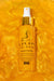 Dancing Dust Make Me Dewy Extreme - Gold (100ml)-Dancing Dust-Redneck buddy