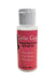 Girlie Grip Solution (60ml)-Girlie Grip-Redneck buddy