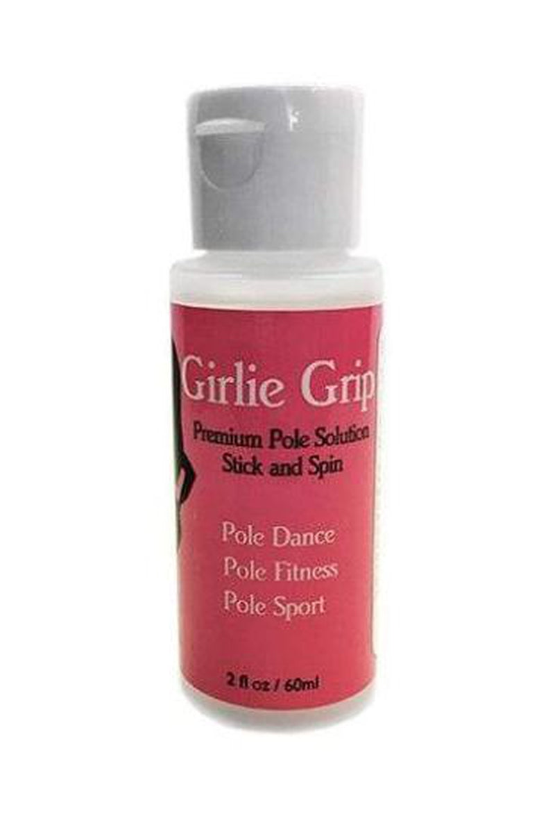 Girlie Grip Solution (60ml)-Girlie Grip-Redneck buddy