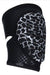 Queen Grippy Kneepads - Wild Leopard-Queen Accessories-Redneck buddy