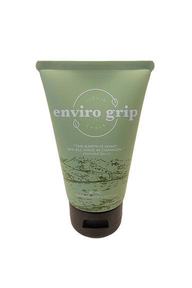 Enviro Grip (60ml)-Enviro Grip-Redneck buddy