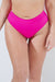 RAD Lover Bottoms - Hot Pink-RAD-Redneck buddy