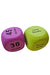 The Enviro Co. Pole Dice - Strength-Enviro Grip-Redneck buddy