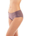 Dragonfly Hot Pants - Lilac-Dragonfly-Redneck buddy