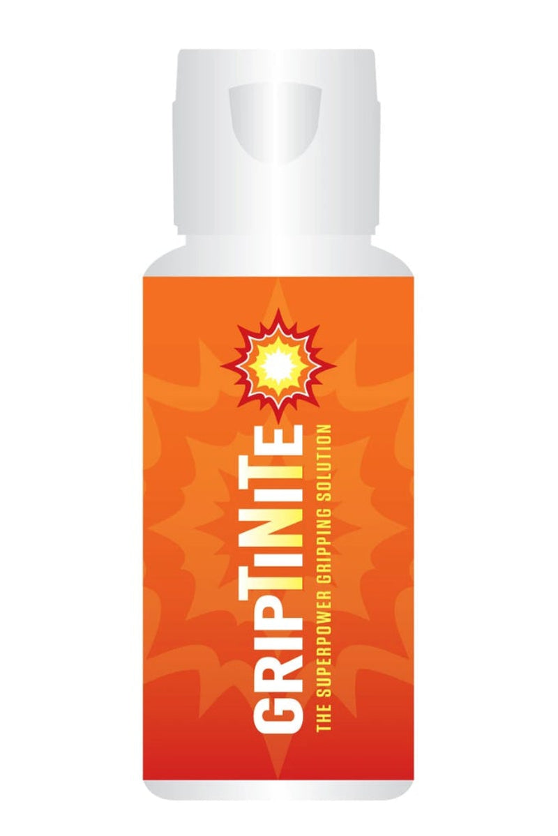 Griptinite™ (50ml)-Griptinite-Redneck buddy