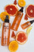 Grip + Glow Body Grip - Gaga For Grapefruit (150ml)-Grip + Glow-Redneck buddy