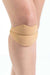 Queen Slides Lips Kneepads - Caramel-Queen Accessories-Redneck buddy