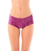 Dragonfly Hot Pants - Velvet Ruby-Dragonfly-Redneck buddy