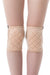 Poledancerka Grippy Kneepads - Powder 00 (with Pocket)-Poledancerka-Redneck buddy