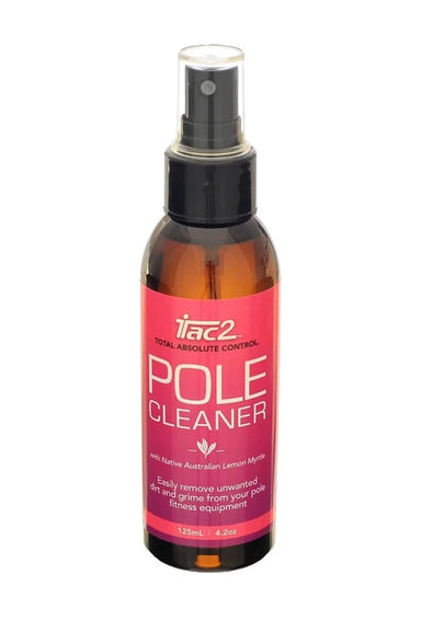 iTac2 Pole Cleaner (125ml)-iTac2-Redneck buddy