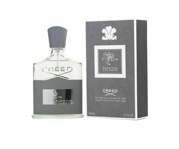 Creed Aventus Cologne by Creed 3.3 oz / 100 ml EDP Spray