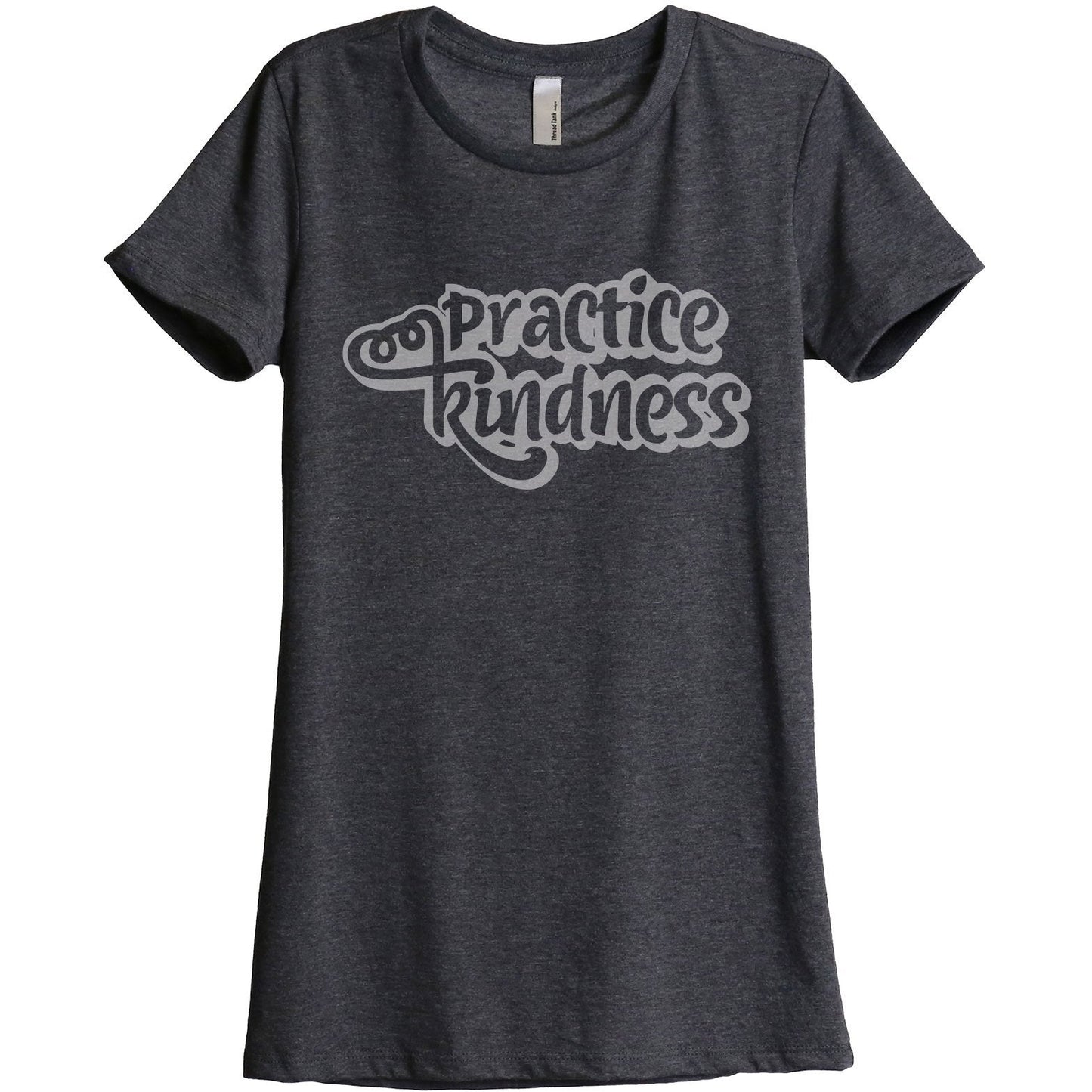Practice Kindness