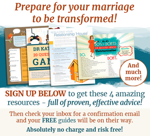 Get your relationship transformation kit here