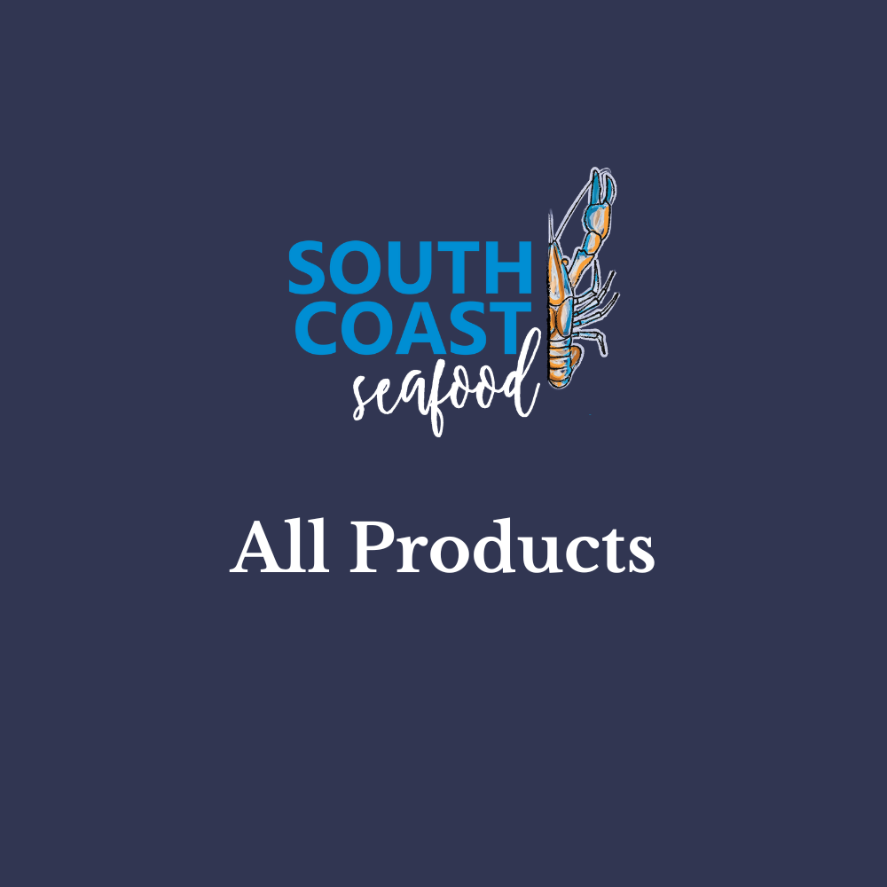 faldt Fordi passage All Products – South Coast Seafood