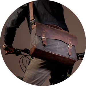 Waterproof Duffel Bags, Backpacks and Accessories by Tram 21 on Jetset Times SHOP