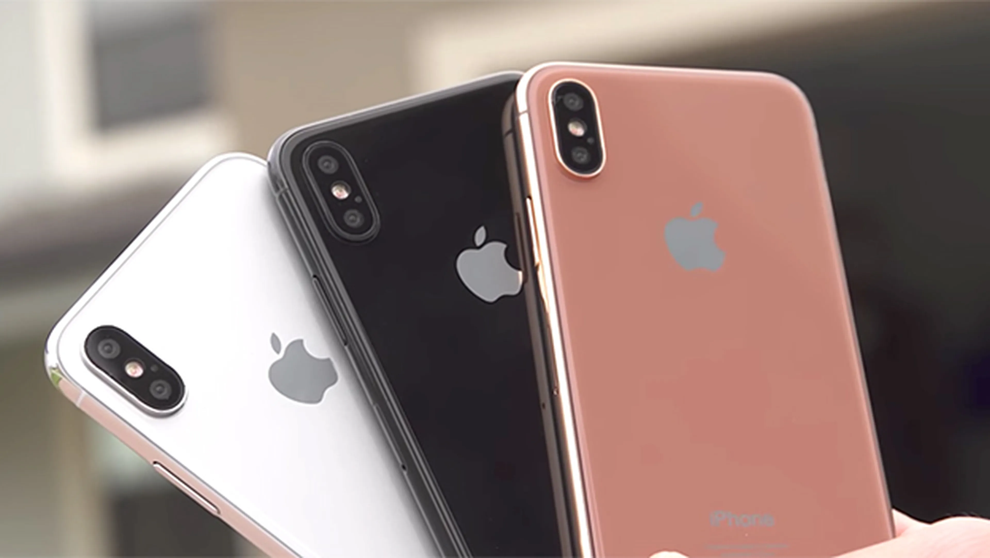 Is the Refurbished iPhone X Worth Buying in 2023?