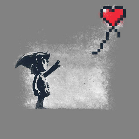 Linksy