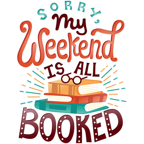 Weekend