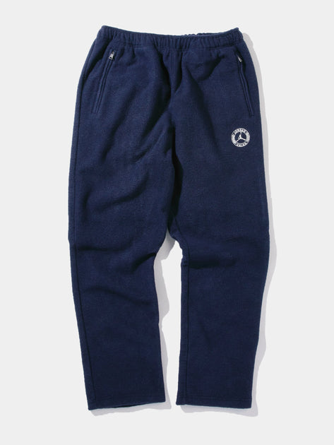 XLサイズ M J UNION TRK PANT | www.legaleagle.co.nz