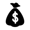 Start Earning
