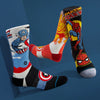 STANCE SOCKS