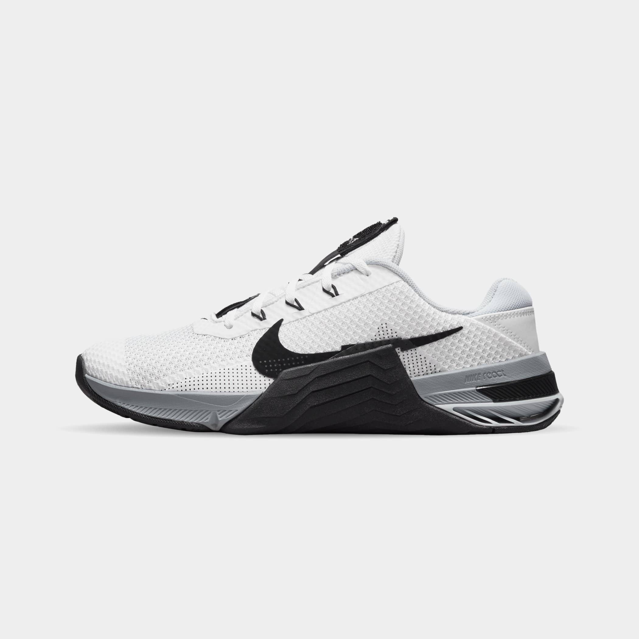 Nike Metcon 7 Men's Training Shoes in 