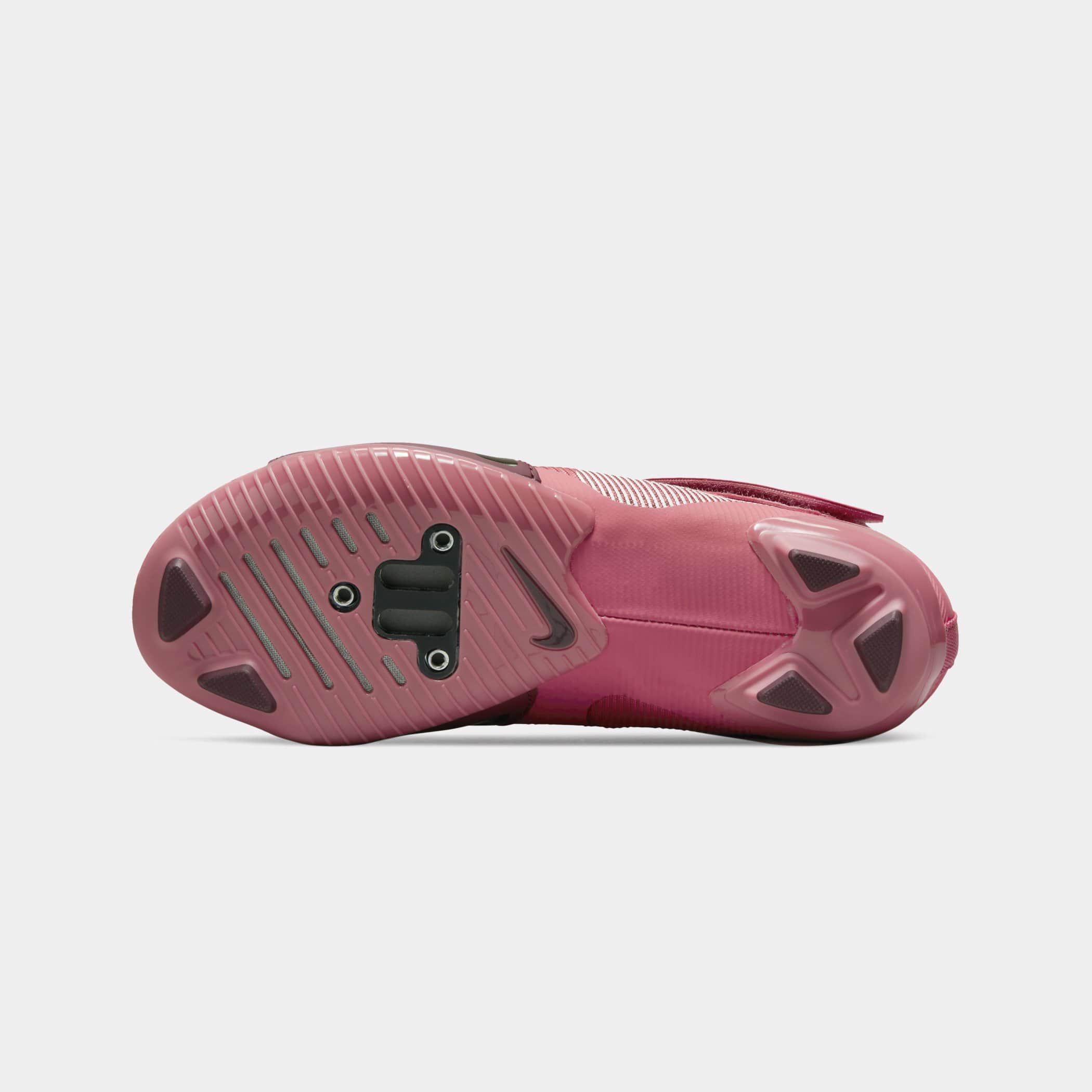 nike superrep cycle women's pink