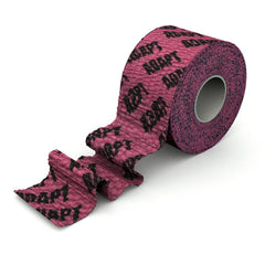 Adapt Tape Tape One Size / Pink / Unisex Adapt Premium Thumb Tape - One Roll