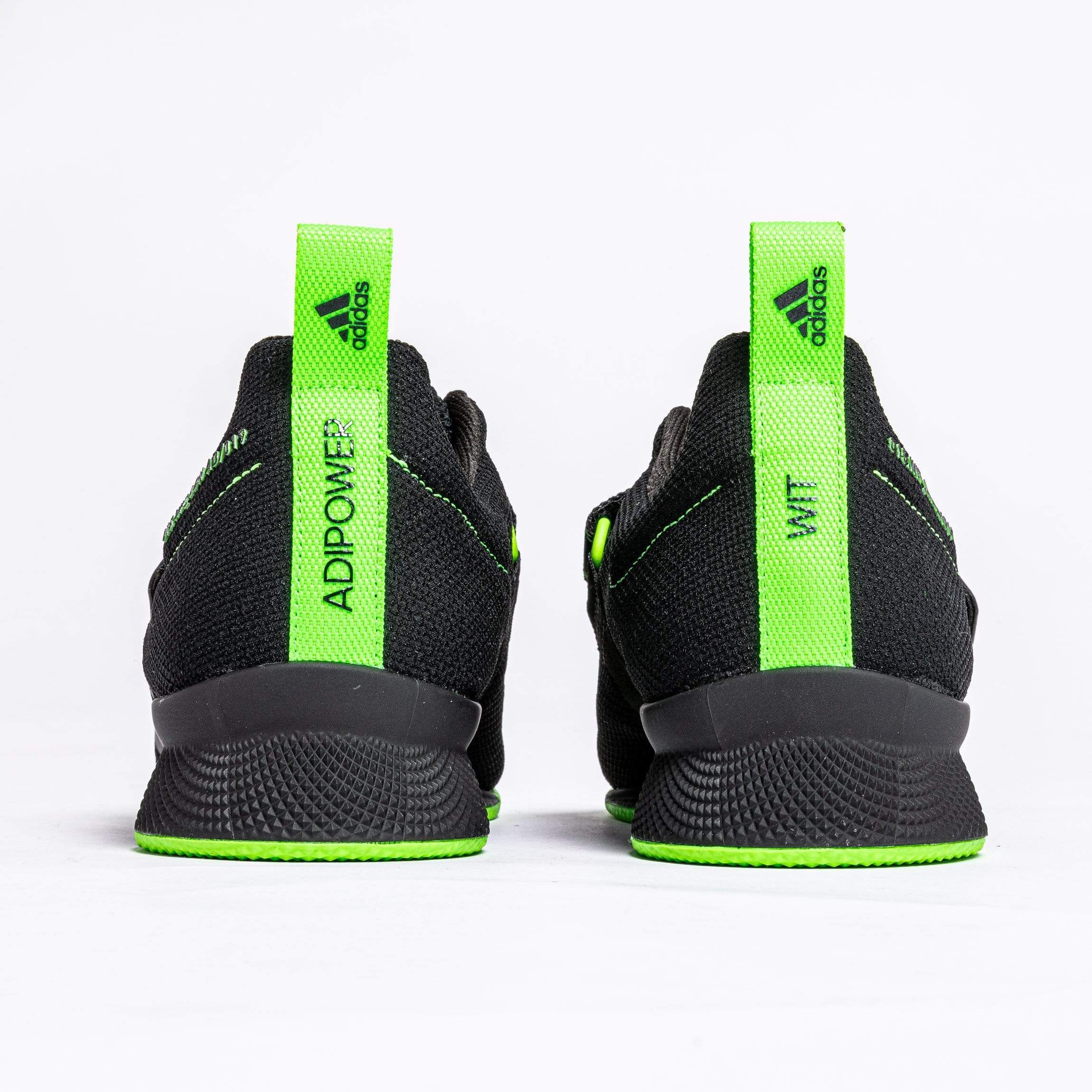 adipower 2 x wit