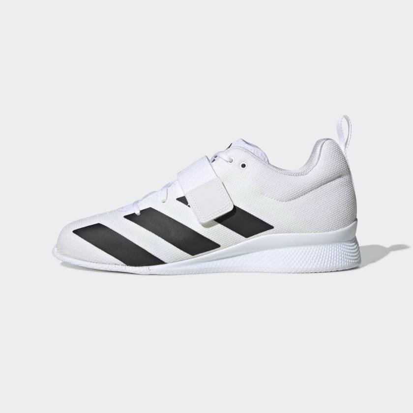 adidas adipower