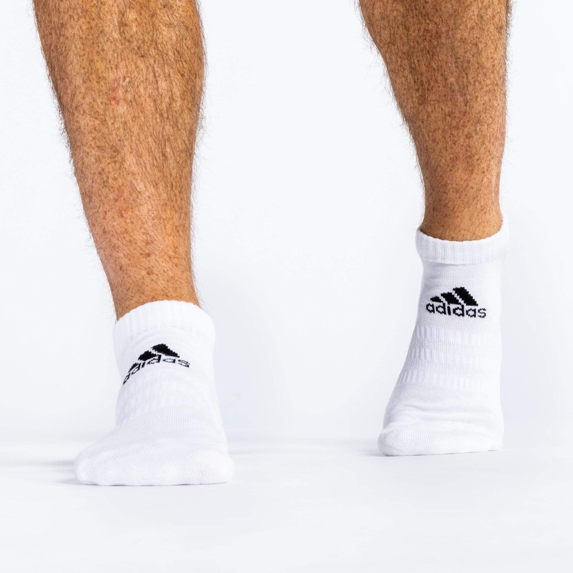 adidas low rise socks