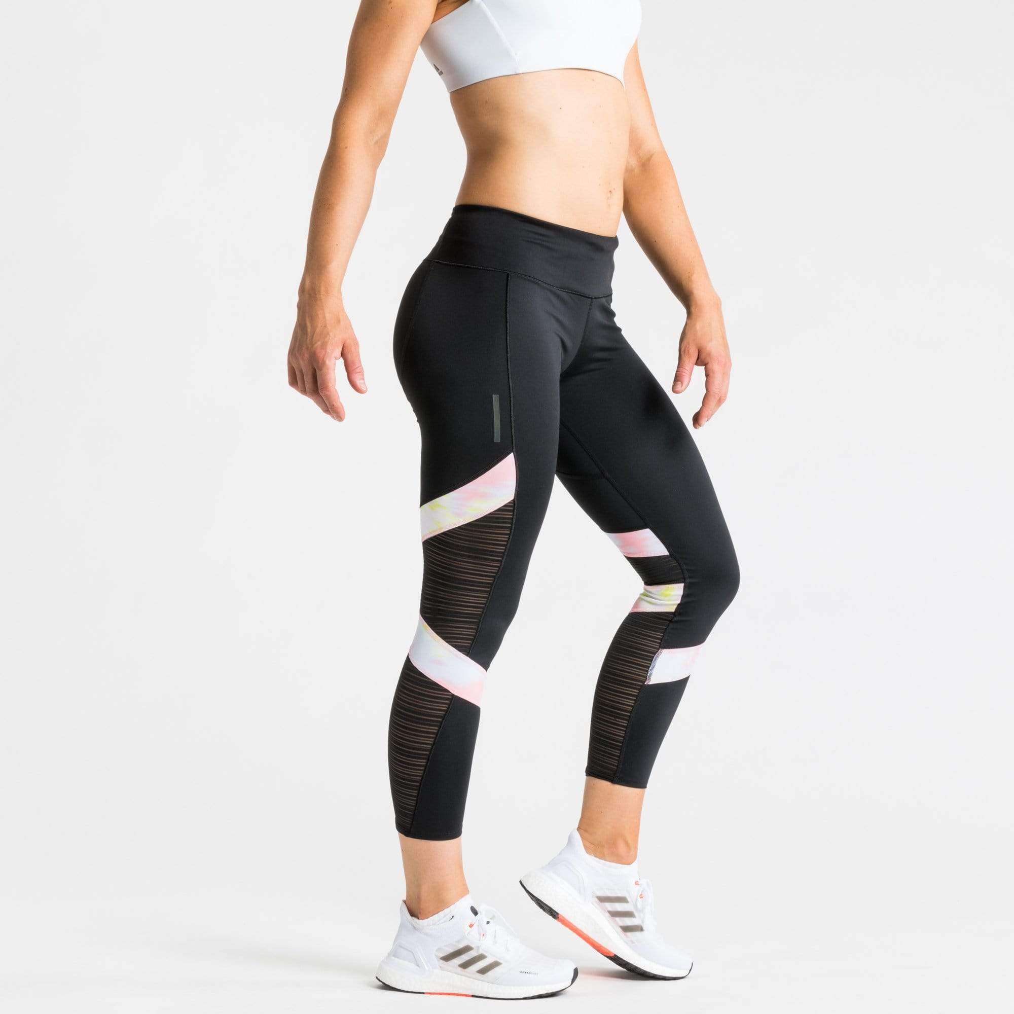 adidas weightlifting leggings