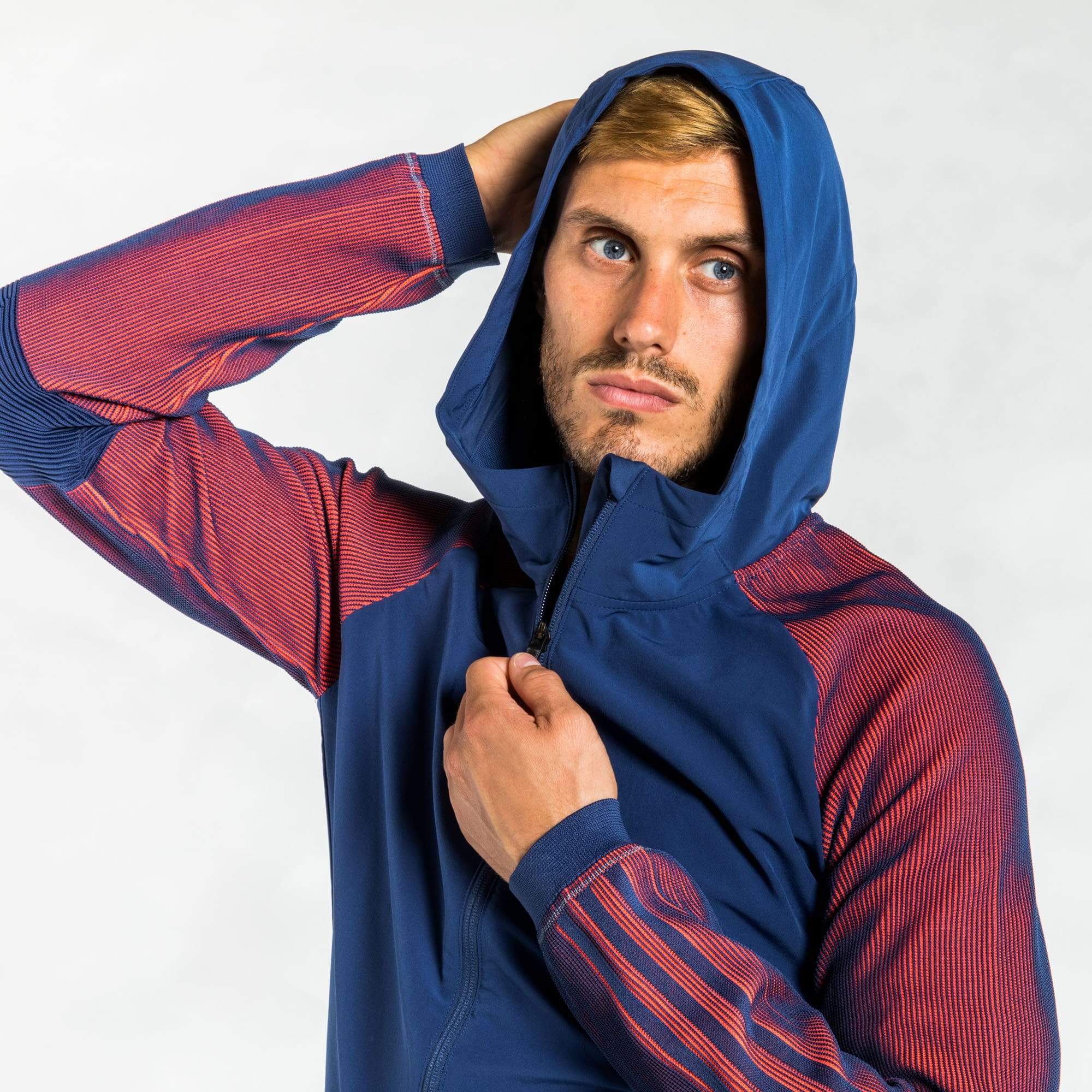 adidas phx 2 jacket