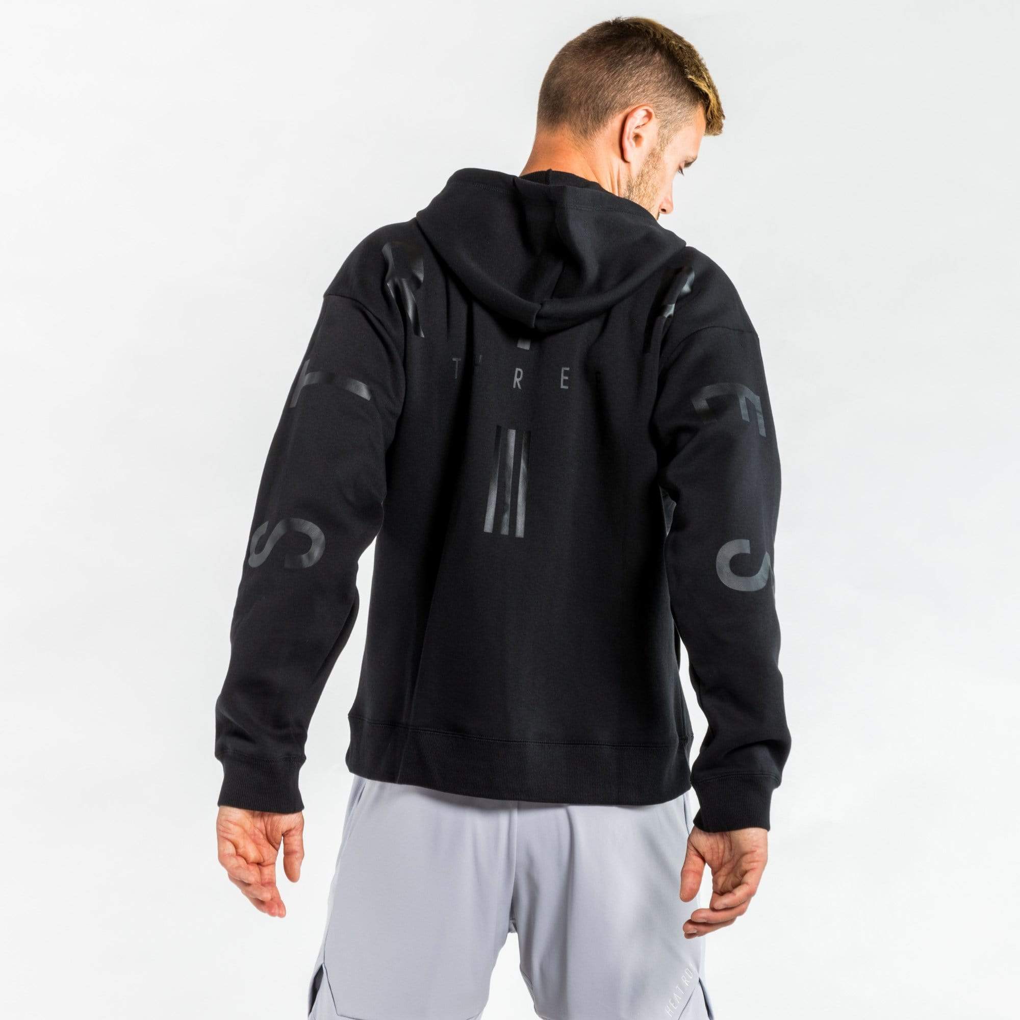 adidas s2s hoodie