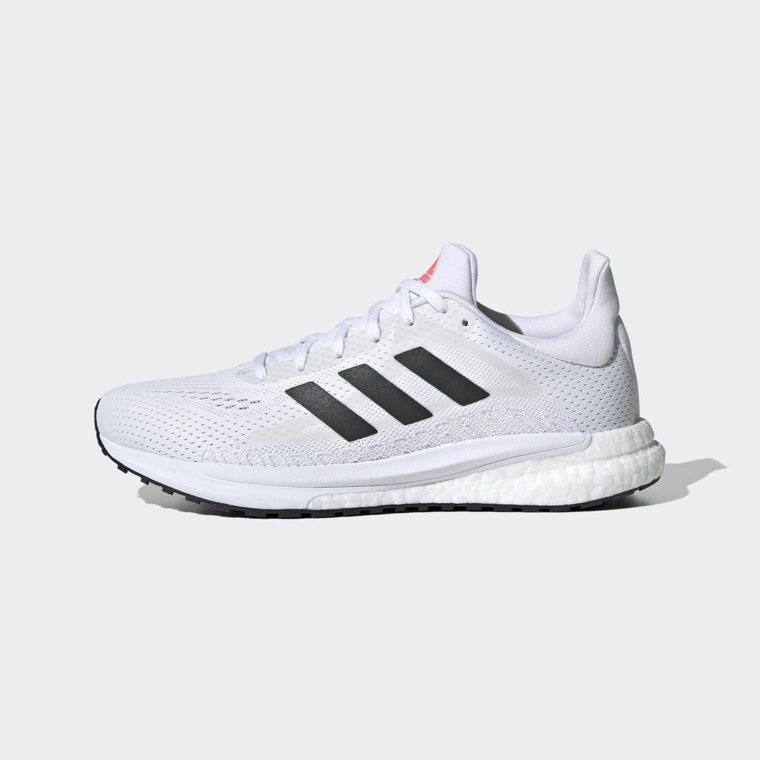 adidas solar glide 3 w