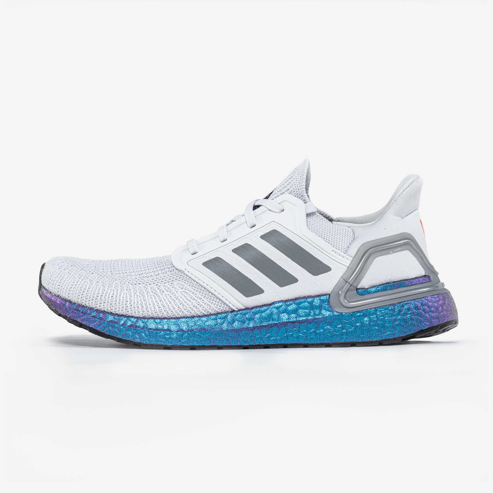 adidas ultra boost 20 running shoes