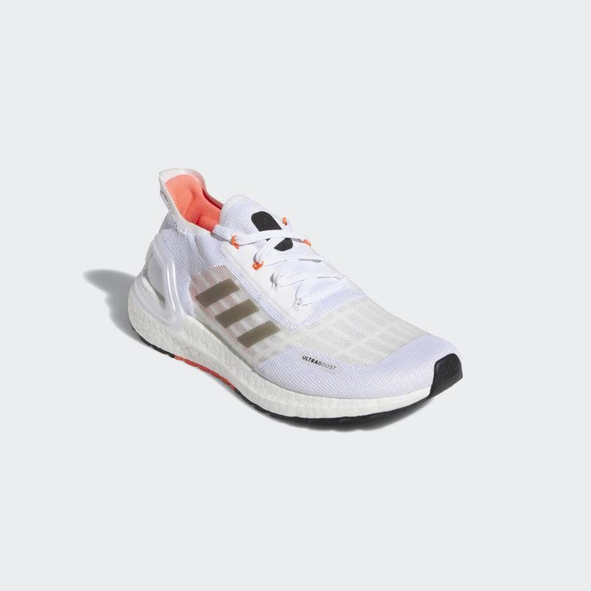 ultraboost summer rdy womens