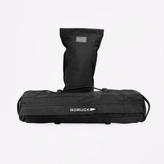 GoRuck Weights One Size / Black / Unisex GoRuck Sandbag (60lb Capacity)
