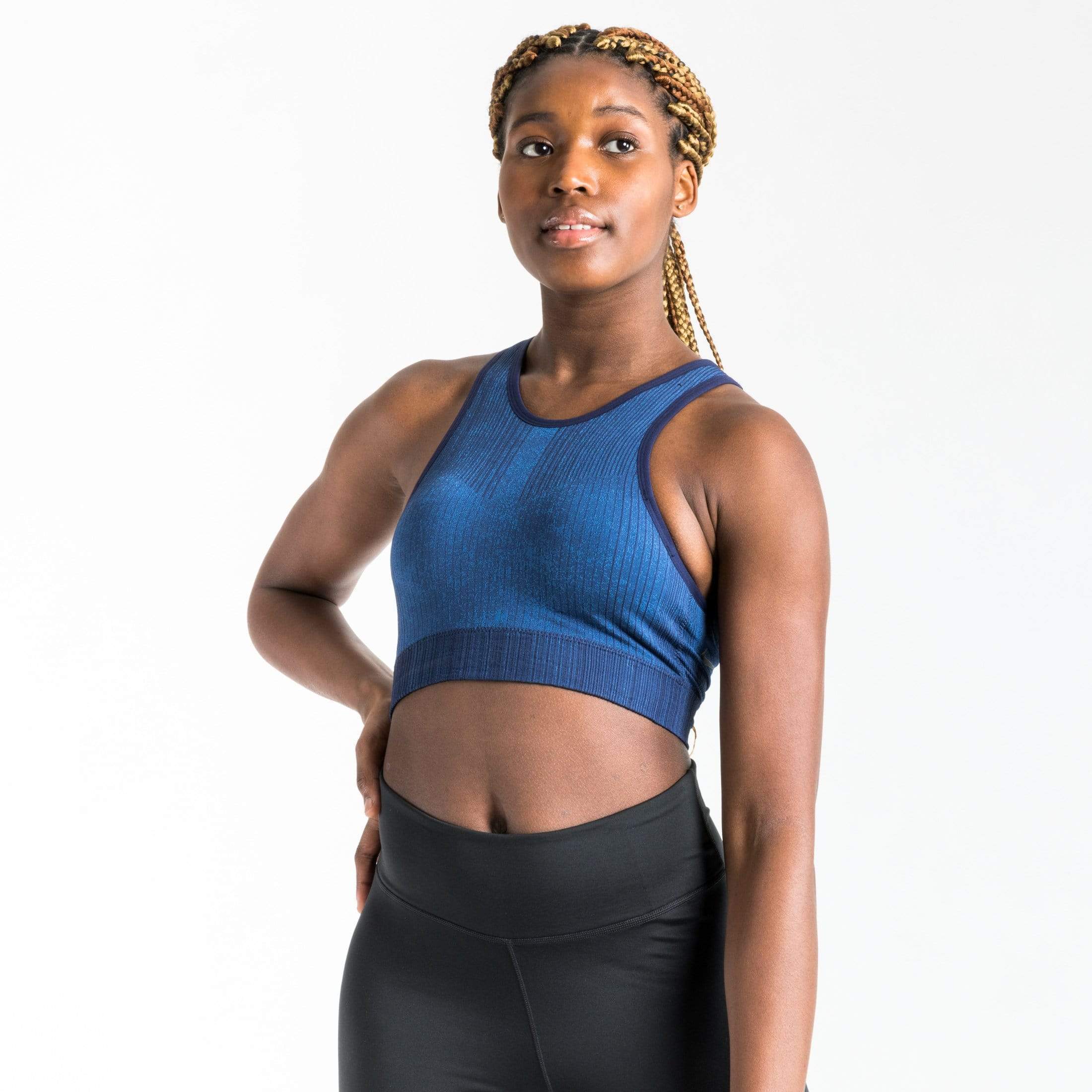 nike city ready bra