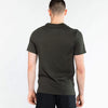 Nike Dri-Fit DFC Camo Block Tee
