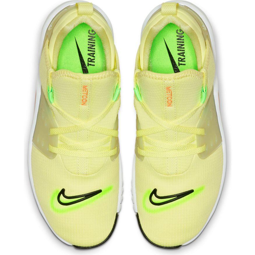 nike metcon 2 amp women's